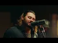 That's why we fight (Official video) | Ella langley 