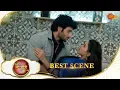 Download Lagu Rishto Se Bandhi Gauri - Best Scene | 12 June 2025 | FullEpFREE on SUNNXT|SunNeo