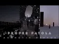 Download Lagu 𝗣𝗿𝗼𝗽𝗲𝗿 𝗣𝗮𝘁𝗼𝗹𝗮 - 𝗗𝗶𝗹𝗷𝗶𝘁 𝗗𝗼𝘀𝗮𝗻𝗷𝗵✨💝 // 𝗔𝘀𝘁𝗵𝗲𝘁𝗶𝗰 𝗦𝘁𝗮𝘁𝘂𝘀 𝗩𝗶𝗱𝗲𝗼✨// 𝗹𝗼𝘃𝗲 𝗹𝘆𝗿𝗶𝗰𝗮𝗹 💗