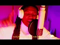 Quail - What You Got (Live Session)