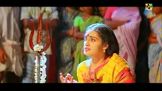  unnai thanna ellarukkum hd song amman song