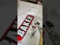 Download Lagu EVERYTHING You NEED To Make A COMPLETE Skateboard! #shorts