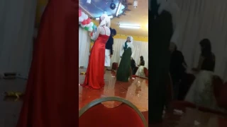 Dhalaa Saudi Arabia Ilaala Hojii Jaraa 