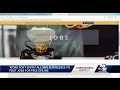 Work Fort Smith allows businesses to post jobs for free online