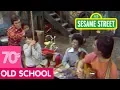 Download Lagu Sesame Street: Sing/Canta | #ThrowbackThursday