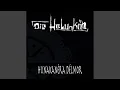 Download Lagu Blau + Little Town Blues