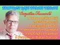 Download Lagu ALBUM ROHANI TERBAIK || SOSIPATHER FRANCESCHO
