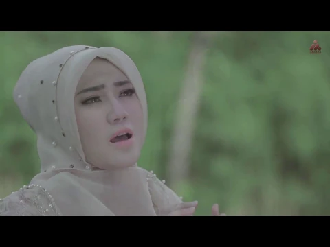 Download MP3 Via Vallen - Sempurnakan Langkahku (Official Music Video)