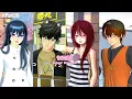 Download Lagu Kumpulan Tiktok Sakura School Simulator Part 70🌏 || #tiktoksakuraschoolsimulator #fyp 