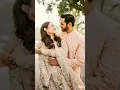 Download Lagu Tere Bin Season 2 | OST | ft. Yumna Zaidi, Wahaj Ali | Shani Arshad | Har Pal Geo
