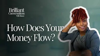 How Does Your Money Flow Brilliant Conversations with Bianca Cayden Cay Consulting