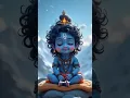 Download Lagu Om Namah Shivaya 108 Times | Chant Om Namah Shivaya For Meditation | Shiva Mantra| Shiva Chant|Siva