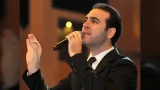 اغنيه وائل جسار خدتوا إيه 