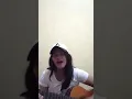Download Lagu \