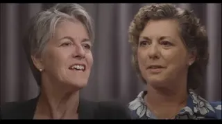 BUILDING TRUST Addressing Inefficiencies - Christine Sinsky Melinda Ashton