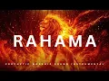 Lagu RAHAMA- A Cry Of Mercy Deep Soaking Worship Instrumentals - RAHAMA | Kaestrings