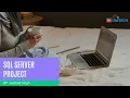 SQL Server Project Realtime Scenario SQL Server Interview Questions Answers