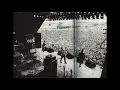 The Smiths Live | Girl Afraid | Glastonbury Festival | June 1984