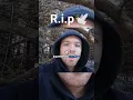 Download Lagu this man committed suicide after years of being alone and depression. R.i.p