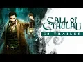 Video di [E3 2018] Call of Cthulhu – E3 Trailer