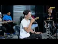SURAT UNTUK KEKASIH (Tommy J Pisa) TEDJO DEMBIK - WONGJOWO MADIUN x GB AUDIO