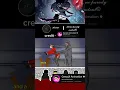 Lagu Naruto squad reaction on ada x monsterπππ
