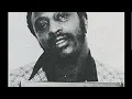 The Black Man who beat the FEDS American Gangster Frank Matthews Unsolved Mystery