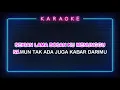 Zaskia Gotik - Tarik Selimut karaoke original