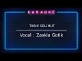 Download Lagu Zaskia Gotik - Tarik Selimut karaoke original