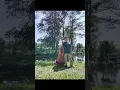 Download Lagu aku suka mengenang-ngenang perjalanan kita