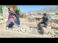 Download Lagu Aunt Narges's interference between Mehdi and Narges to buy land