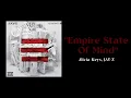Download Lagu Alicia Keys, JAY-Z - Empire State Of Mind ( 1 HOUR )