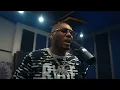 Kalan.FrFr - Never Lose You (TwoFr 2 Anniversary Live Performance Video)