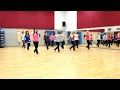 Download Lagu Quiero Amor (I Want Love) - Line Dance (Dance \u0026 Teach in English \u0026 中文)