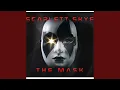 The Mask