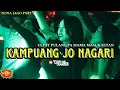 Download Lagu DJ REMIX_KAMPUAMG JO NAGARI🌵YANG LAGI VIRAL SEKARANG🌵 @RUKMILJUHANIOFFICIAL