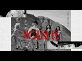 @ZMINGKIM | ITZY - Not Shy (instrumental)