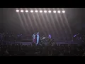 Esteman - Despertar feat. Jay de la Cueva (Auditorio Nacional) [09/11/23]