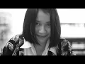 กูลืมเขาแล้ว  ( mv cover version ) ต้นฉบับ : เบิ้ล ปทุมราช