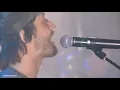 STICK FIGURE - "WORLD ON FIRE" Live at California Roots X - 2019 (feat.Slightly Stoopid)