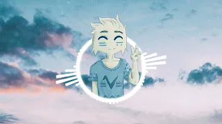 Vexento - Oslo