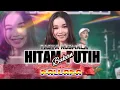 Download Lagu HITAM BUKAN PUTIH Tasya Rosmala New PALLAPA