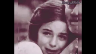 حاسة اني وحيدة  تعلالي  يابا  دنيا  هلالي دندنها