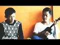 Download Lagu DUET KECE_ Faiz adamy \u0026 Fani fauzan