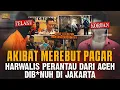 Download Lagu PERANTAU DARI ACEH DIB*NUH DI JAKARTA AKIBAT MEREBUT PACAR ORANG !