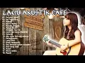 Download Lagu Lagu Akustik Cafe Indonesia | Cover Lagu Indonesia | Lagu POP No Copyright