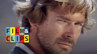 Django Kill... If You Live Shoot  - Clip #3 by Film&Clips
