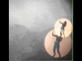 bubble gif