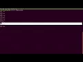 Variables in Ruby