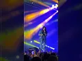 Download Lagu CINTA SAKOTA DENG MOTOR MATIC || MITHA TALAHATU 2023